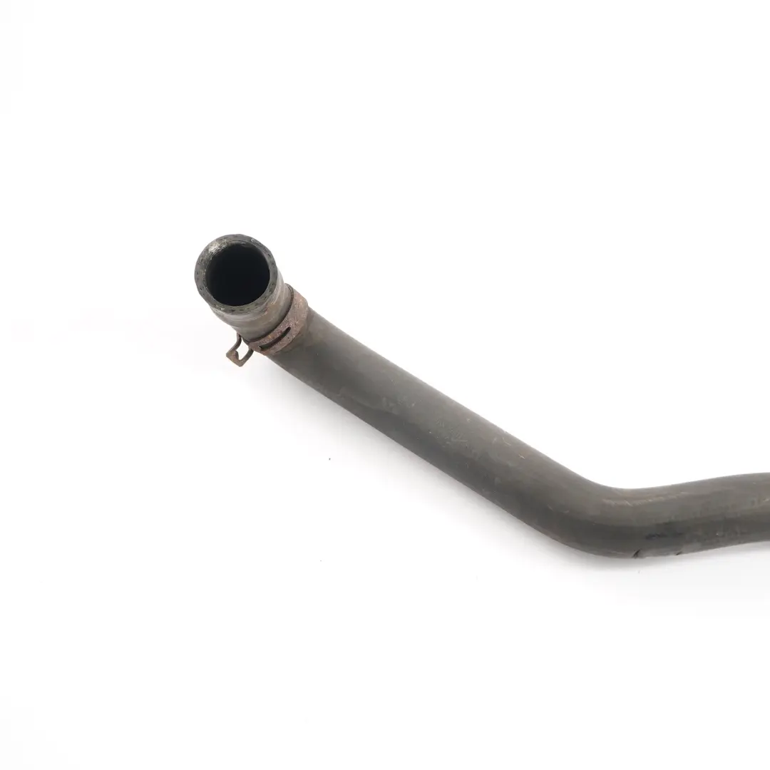 Cooling System Water Coolant Hose Pipe to Mini Cooper S R55 R56 R57 with Part number 2754223 Mini Cooper S R55 R56 R57 Cooling System Water Coolant Hose Pipe - SKU 2754223-1 - Part number 2754223