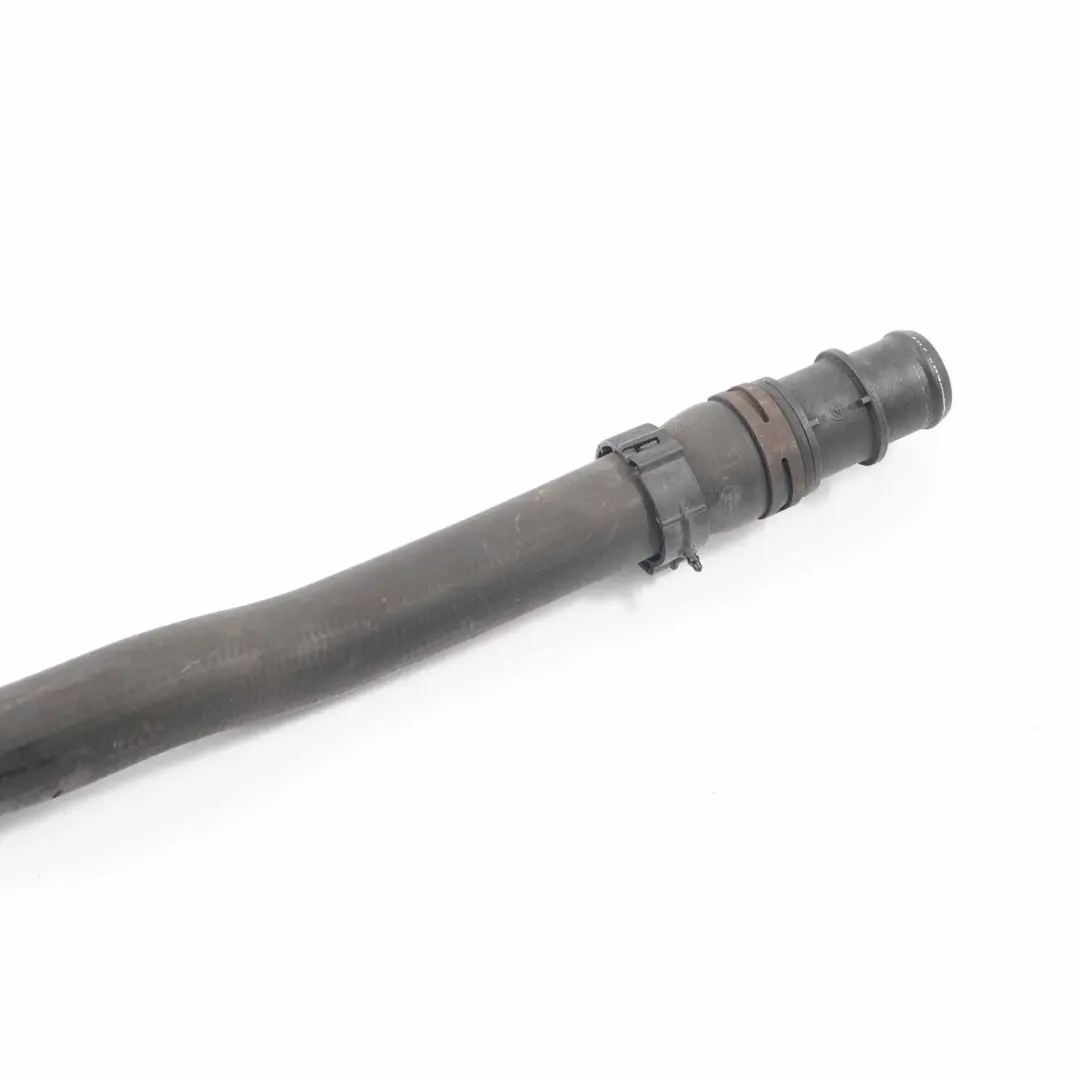 Cooling System Water Coolant Hose Pipe to Mini Cooper S R55 R56 R57 with Part number 2754223 Mini Cooper S R55 R56 R57 Cooling System Water Coolant Hose Pipe - SKU 2754223-1 - Part number 2754223