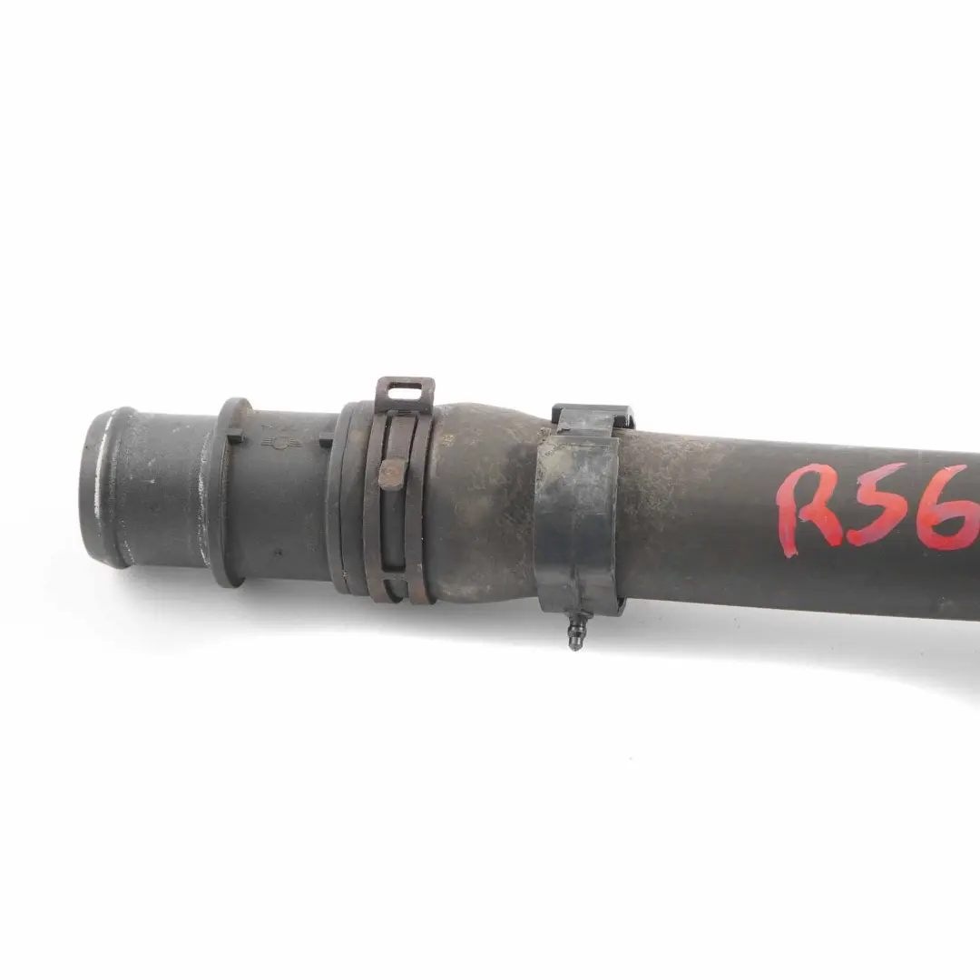 Mini Cooper S R55 R56 R57 R58 Benzina Tubo Raffreddonneto - SKU 2754223-1 - Numero di parte 2754223