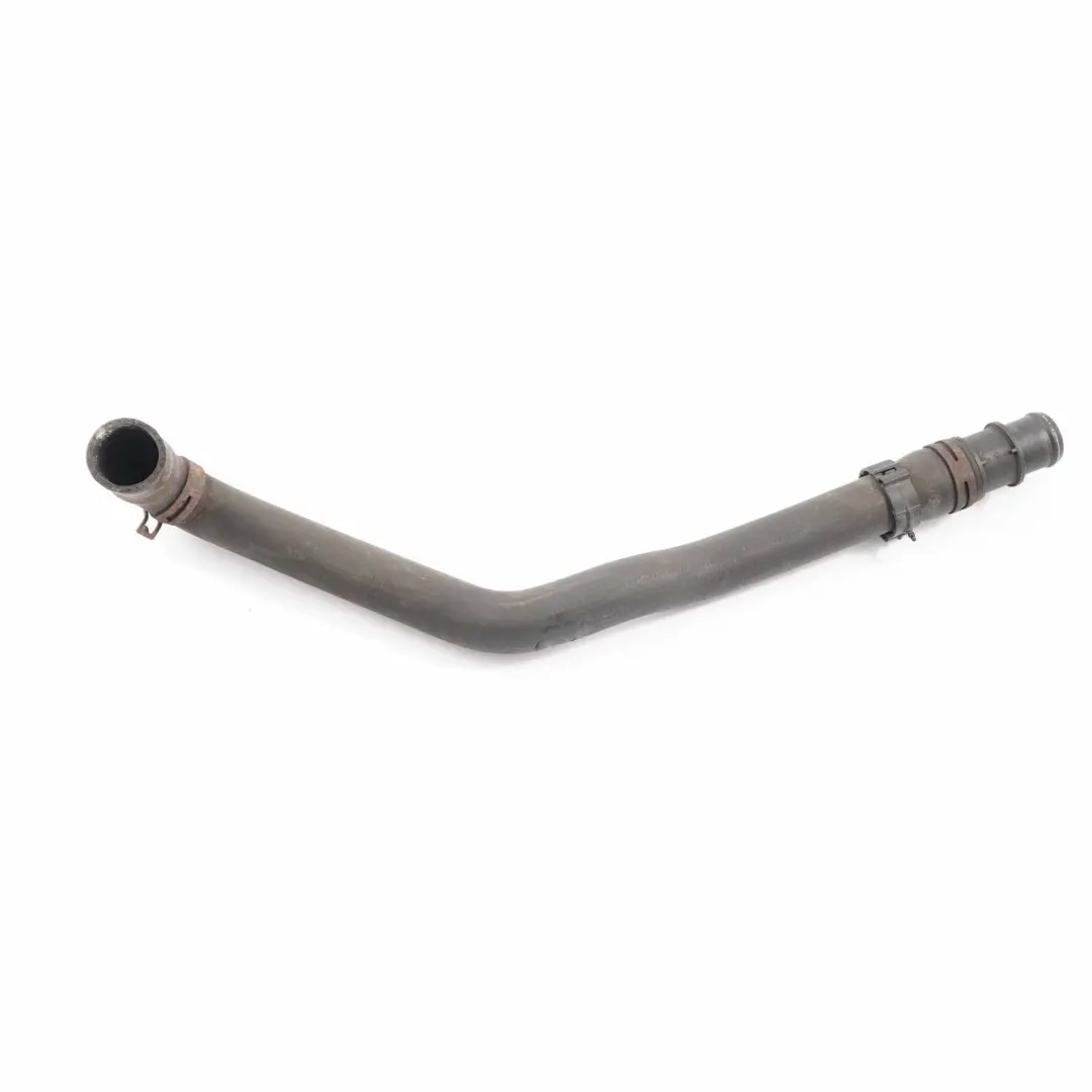 Kühlsystem Wasser Kühlmittelschlauch Rohr für Mini Cooper S R55 R56 R57 mit Teilenummer 2754223 Mini Cooper S R55 R56 R57 Kühlsystem Wasser Kühlmittelschlauch Rohr - SKU 2754223-1 - Teilenummer 2754223