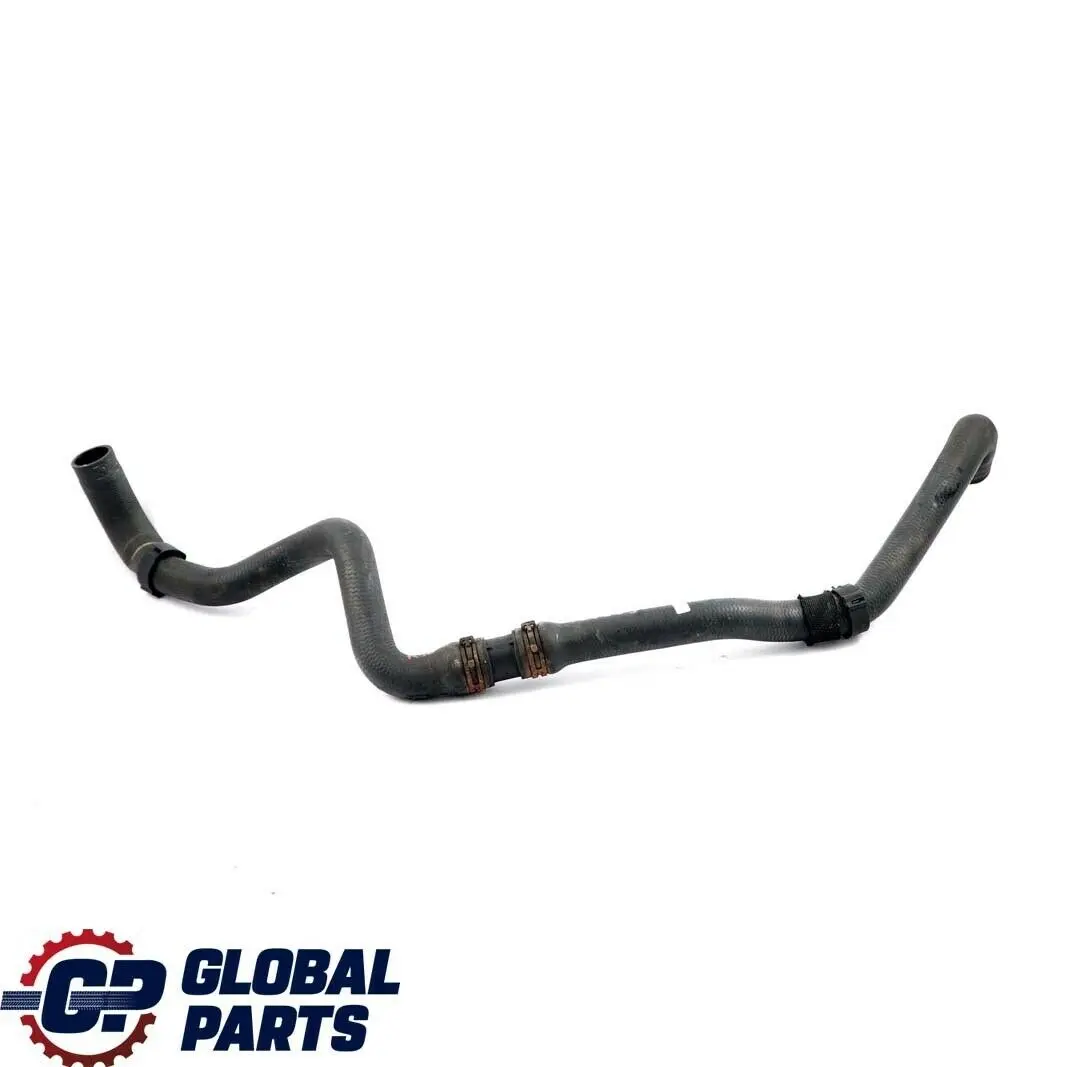 Mini Cooper S R55 R56 R57 Kühl System Wasser Kühl Mittel Schlauch Rohr 2754223