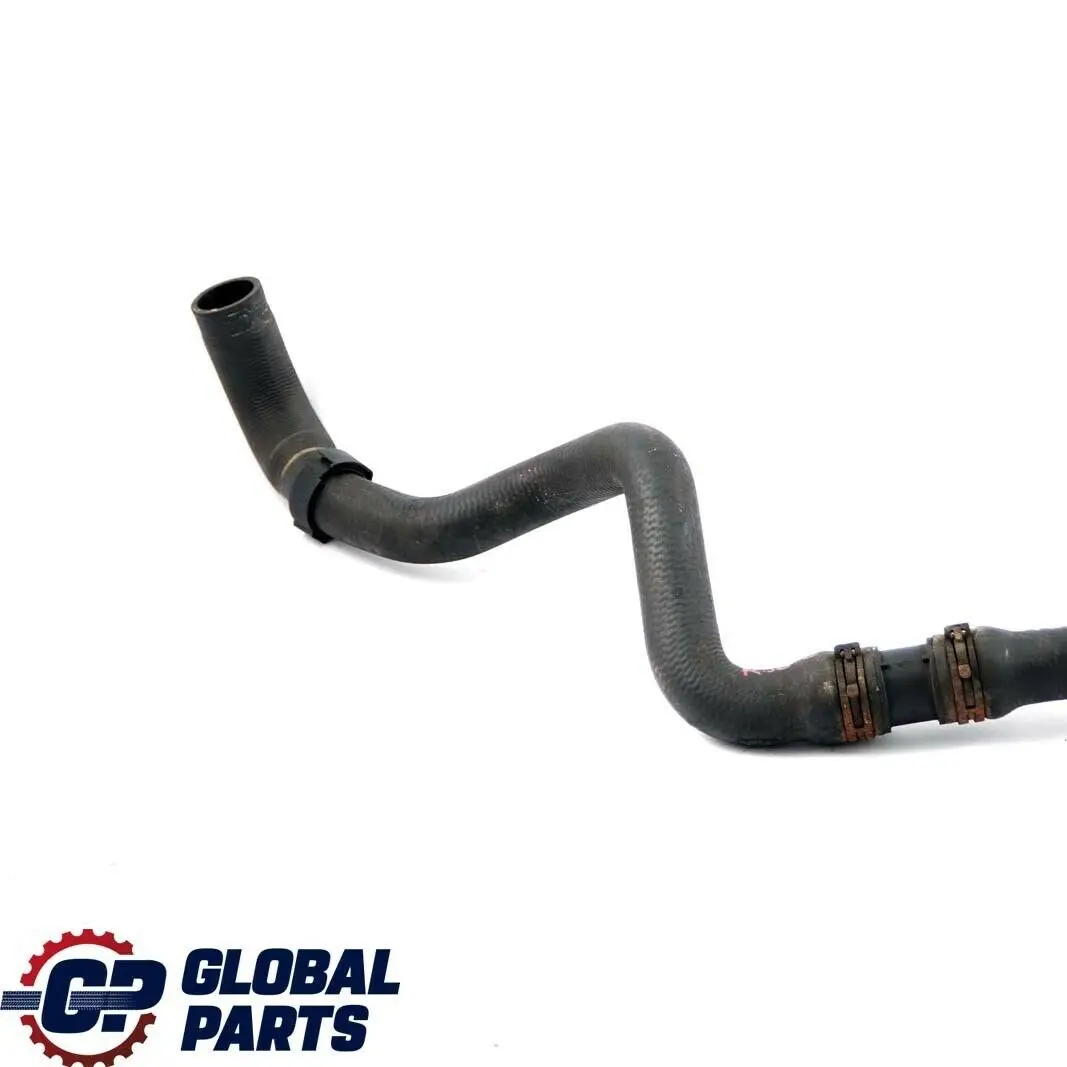 Cooling System Water Coolant Hose Pipe to Mini Cooper S R55 R56 R57 with Part number 2754223 Mini Cooper S R55 R56 R57 Cooling System Water Coolant Hose Pipe - SKU 2754223 - Part number 2754223