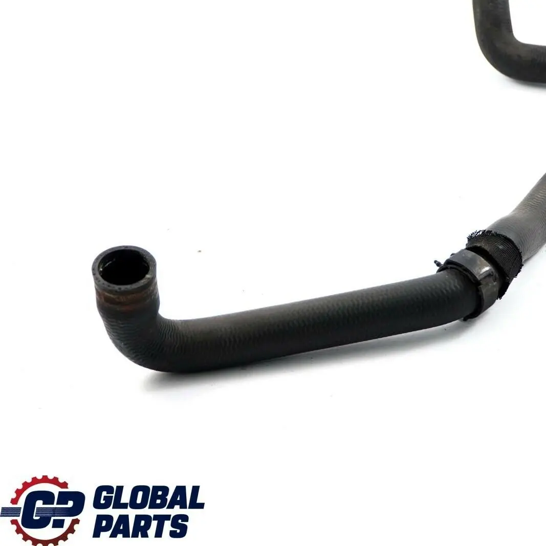 Mini Cooper S R55 R56 R57 Kühl System Wasser Kühl Mittel Schlauch Rohr - SKU 2754223 - Teilenummer 2754223