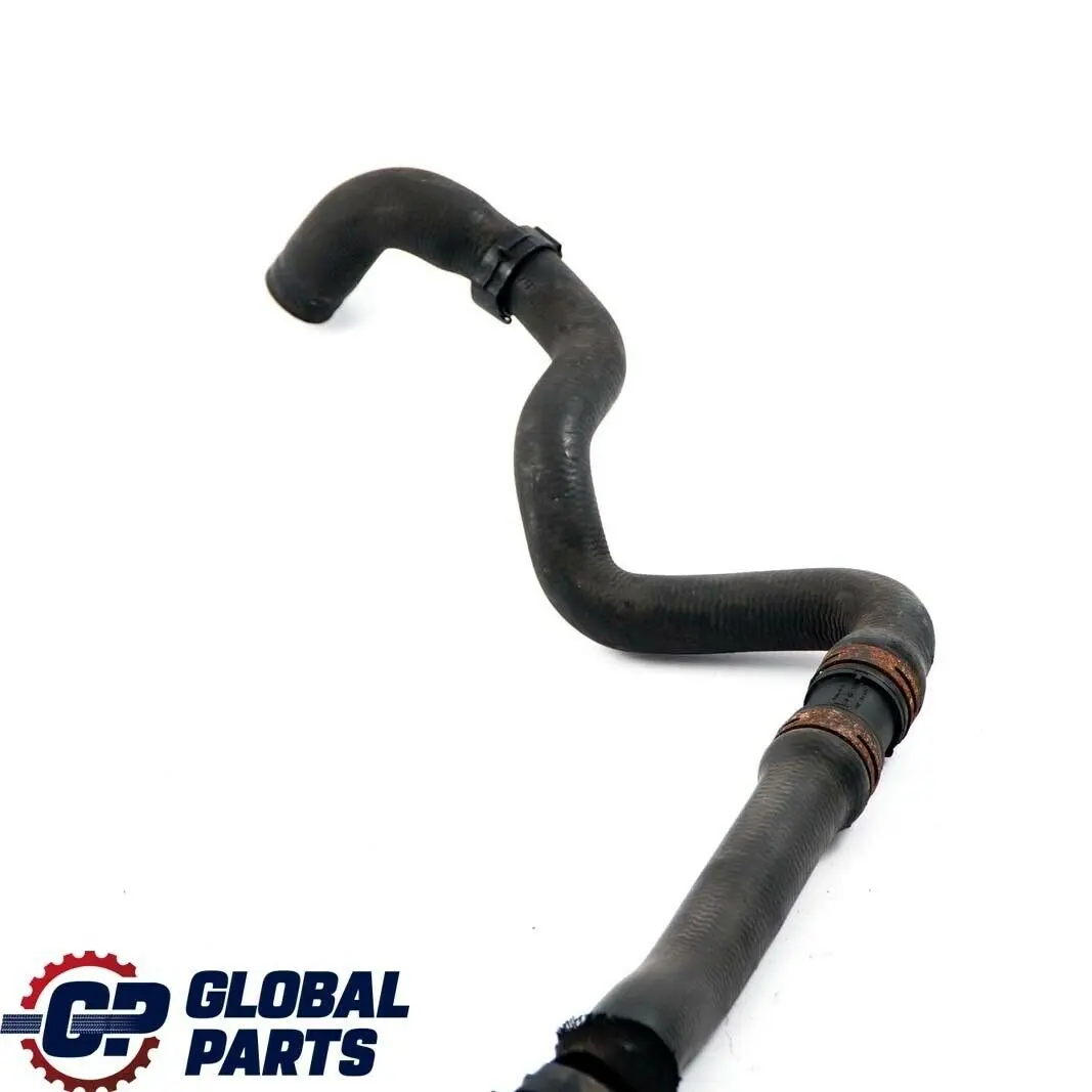 Mini Cooper S R55 R56 R57 Kühl System Wasser Kühl Mittel Schlauch Rohr - SKU 2754223 - Teilenummer 2754223