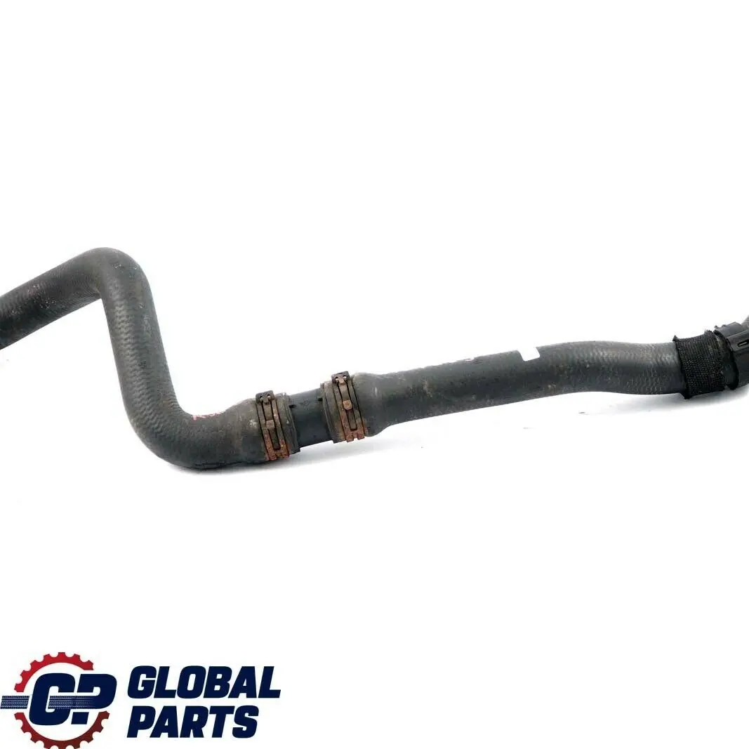 Essence Tuyau de Fluide de Refroidissement pour Mini Cooper S R55 R56 R57 R58 à propos du numéro de pièce 2754223 Mini Cooper S R55 R56 R57 R58 Essence Tuyau de Fluide de Refroidissement - SKU 2754223 - Numéro de pièce 2754223