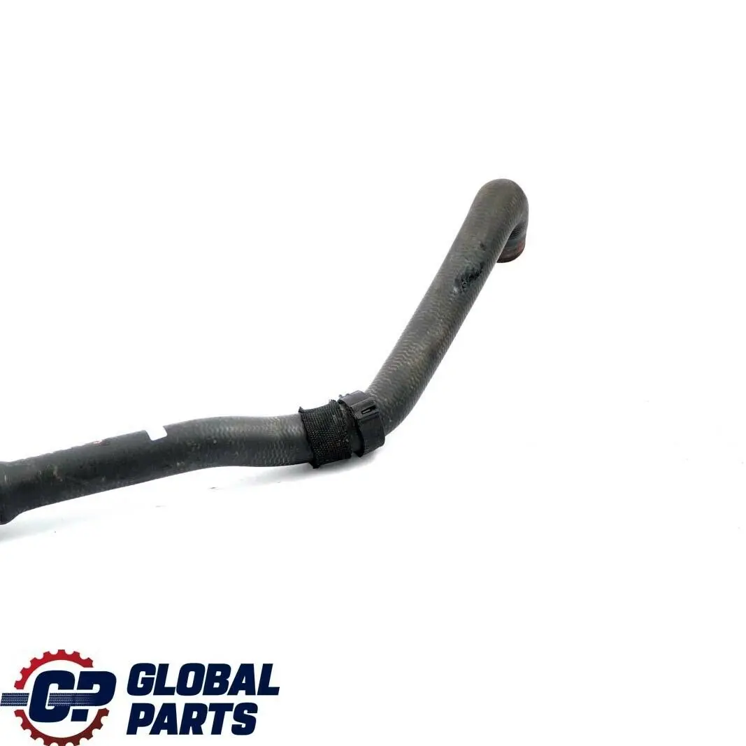 Mini Cooper S R55 R56 R57 Kühl System Wasser Kühl Mittel Schlauch Rohr - SKU 2754223 - Teilenummer 2754223