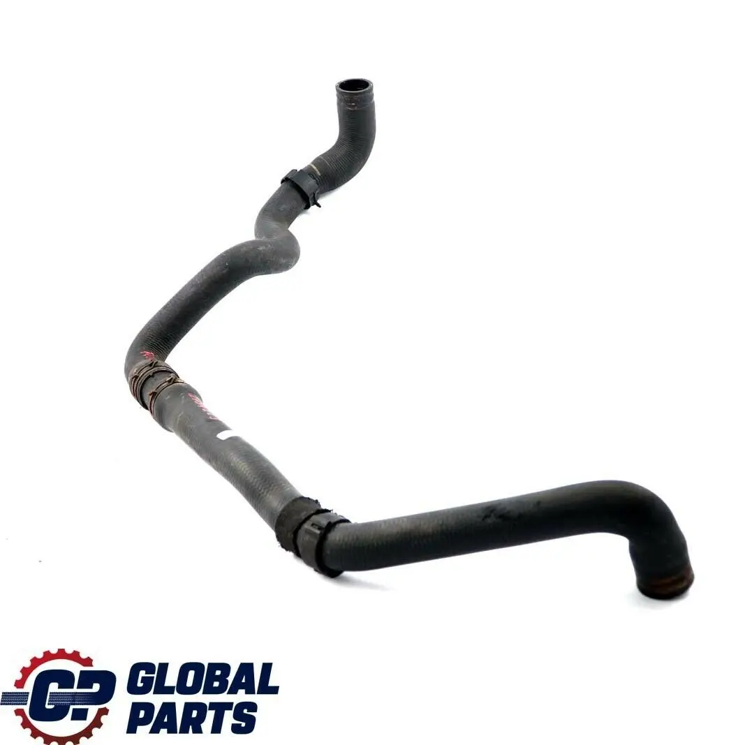 Mini Cooper S R55 R56 R57 Kühl System Wasser Kühl Mittel Schlauch Rohr - SKU 2754223 - Teilenummer 2754223