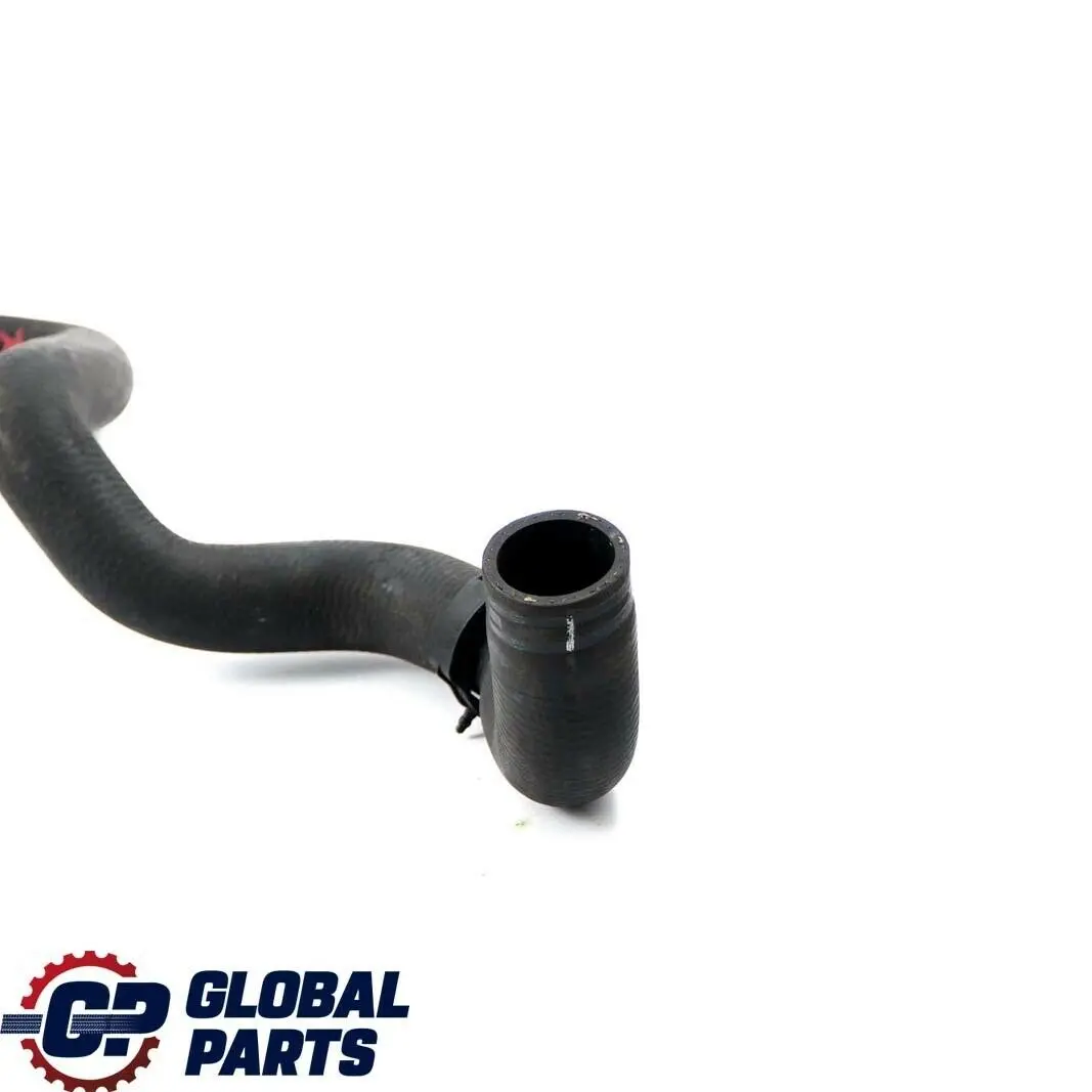 Kühl System Wasser Kühl Mittel Schlauch Rohr für Mini Cooper S R55 R56 R57 mit Teilenummer 2754223 Mini Cooper S R55 R56 R57 Kühl System Wasser Kühl Mittel Schlauch Rohr - SKU 2754223 - Teilenummer 2754223