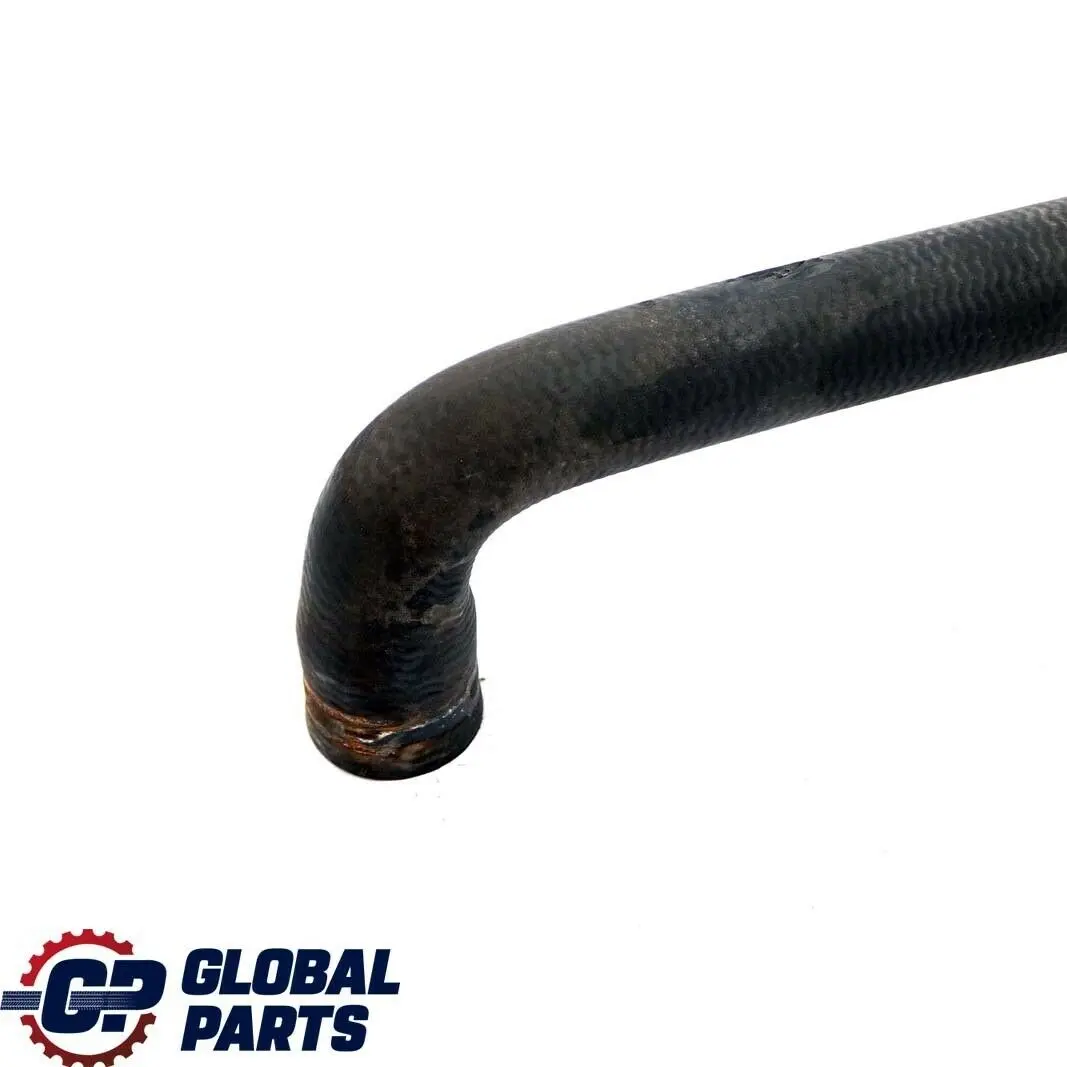 Mini Cooper S R55 R56 R57 Cooling System Water Coolant Hose Pipe - SKU 2754223 - Part number 2754223