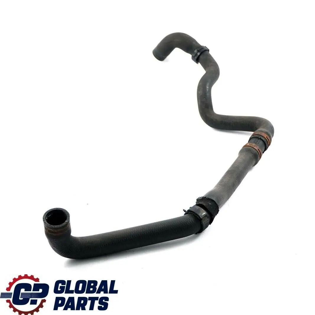 Kühl System Wasser Kühl Mittel Schlauch Rohr für Mini Cooper S R55 R56 R57 mit Teilenummer 2754223 Mini Cooper S R55 R56 R57 Kühl System Wasser Kühl Mittel Schlauch Rohr - SKU 2754223 - Teilenummer 2754223