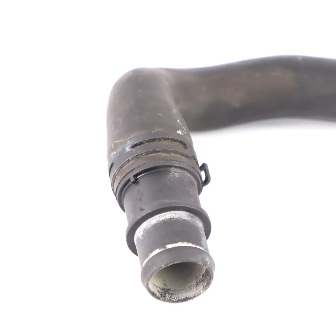 Acqua Refrigerante Tubo Flessibile Radiatore Linea W16 Diesel per Mini R56 con numero di parte 2754232 Mini R56 Acqua Refrigerante Tubo Flessibile Radiatore Linea W16 Diesel - SKU 2754232 - Numero di parte 2754232