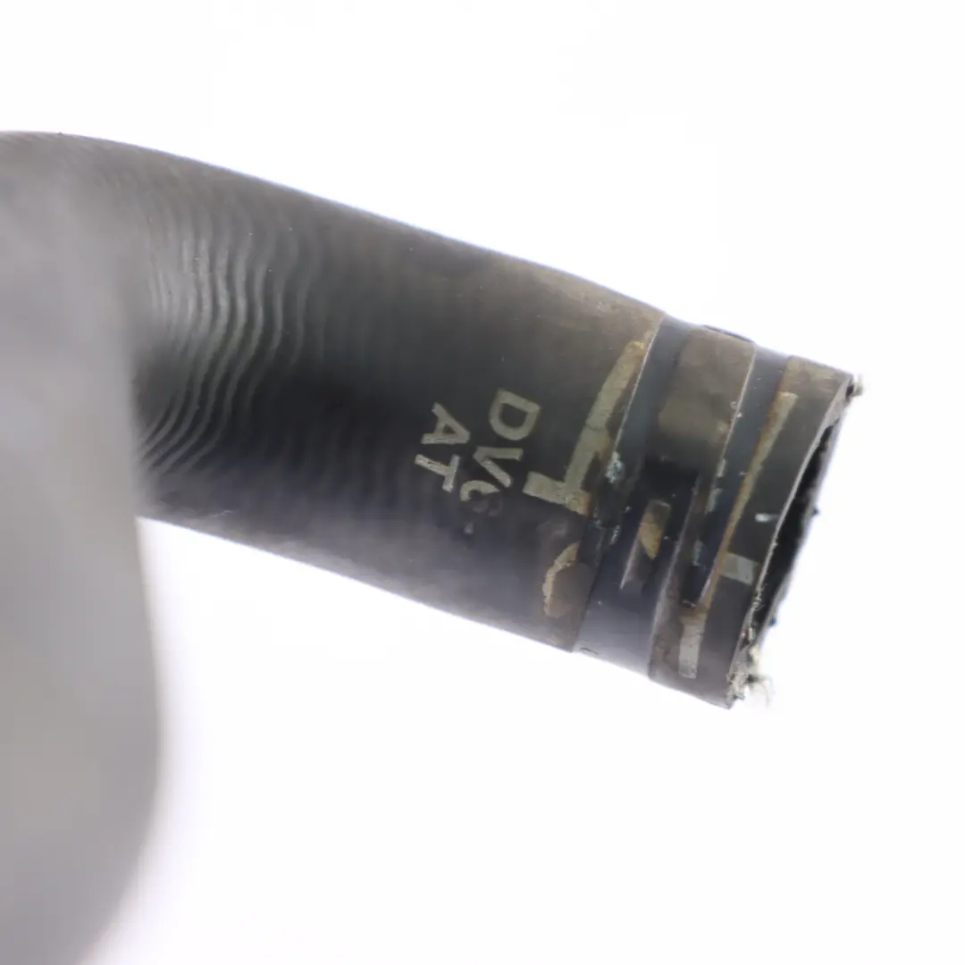 Water Coolant Hose Radiator Pipe Line W16 Diesel to Mini R55 R56 with Part number 2754232 Mini R55 R56 Water Coolant Hose Radiator Pipe Line W16 Diesel - SKU 2754232 - Part number 2754232