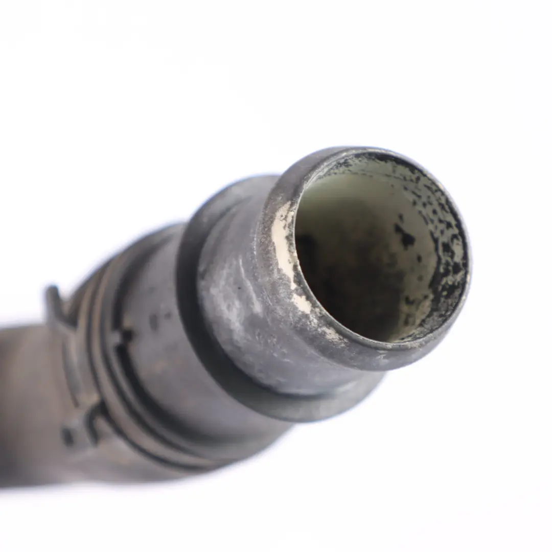 Rura Wąż Wody Diesel do Mini R55 R56 W16 o numerze 2754232 Mini R55 R56 W16 Rura Wąż Wody Diesel - SKU 2754232 - Numer Części 2754232