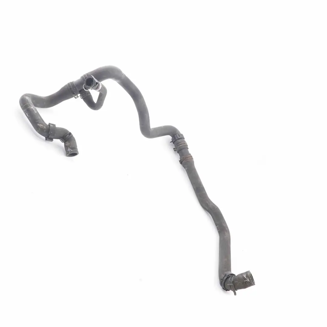 Mini Cooper One D R55 R56 W16 Engine Coolant Hose Pipe - SKU 2754233-1 - Part number 2754233