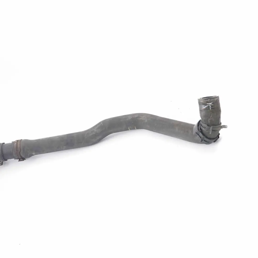 Mini Cooper One D R55 R56 W16 Motor Kühlmittelschlauch Rohr - SKU 2754233-1 - Teilenummer 2754233