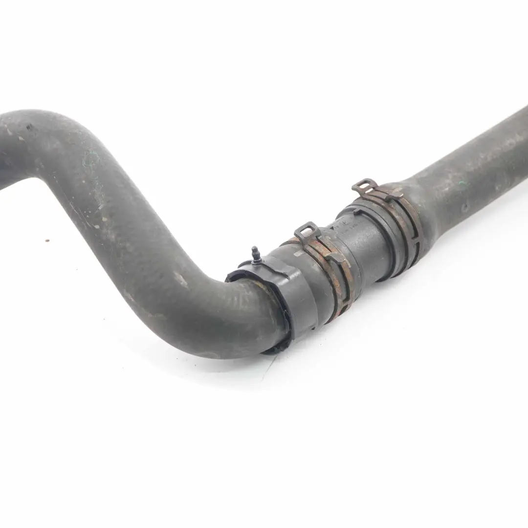 Mini Cooper One D R55 R56 W16 Engine Coolant Hose Pipe - SKU 2754233-1 - Part number 2754233