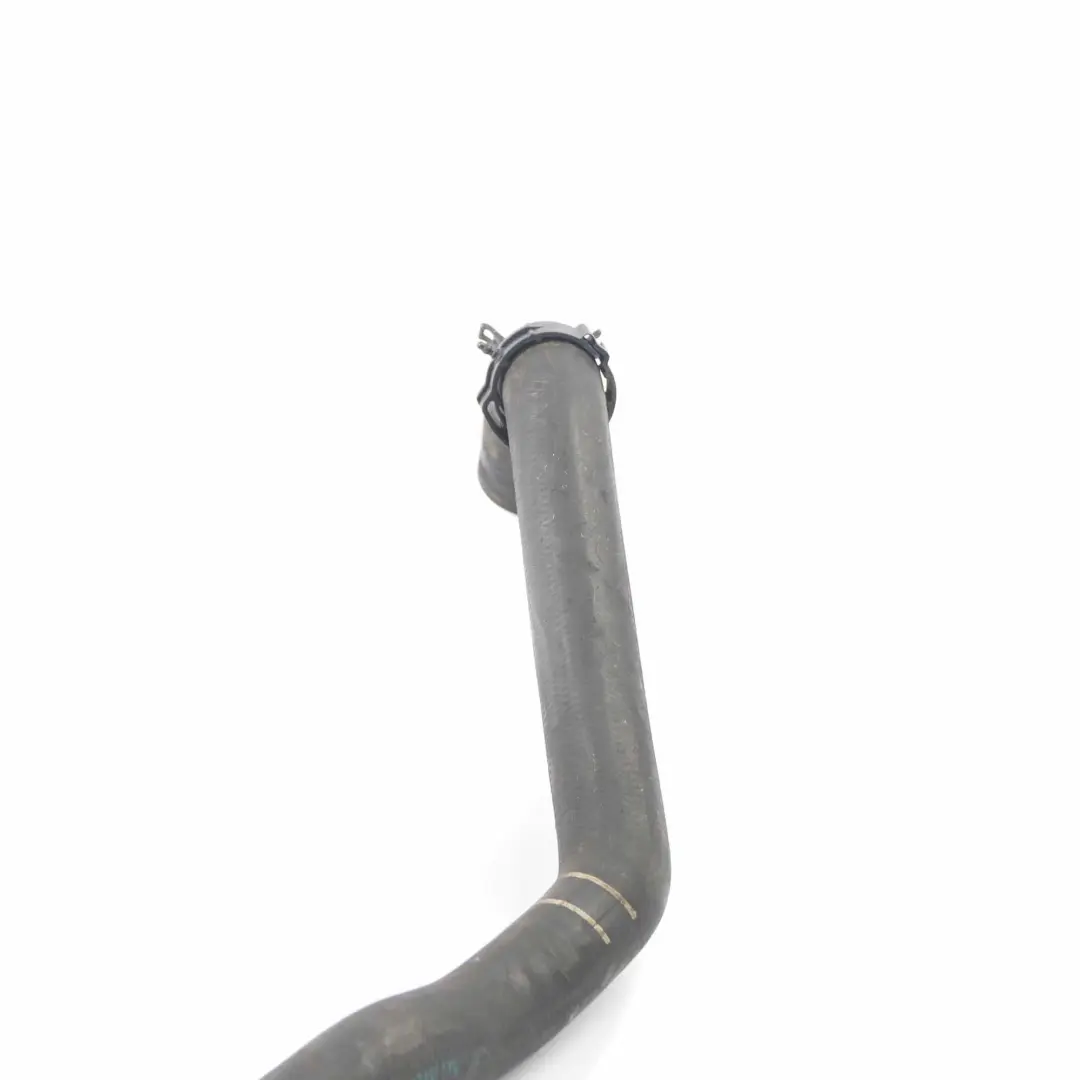 Mini Cooper One D R55 R56 W16 Engine Coolant Hose Pipe - SKU 2754233-1 - Part number 2754233