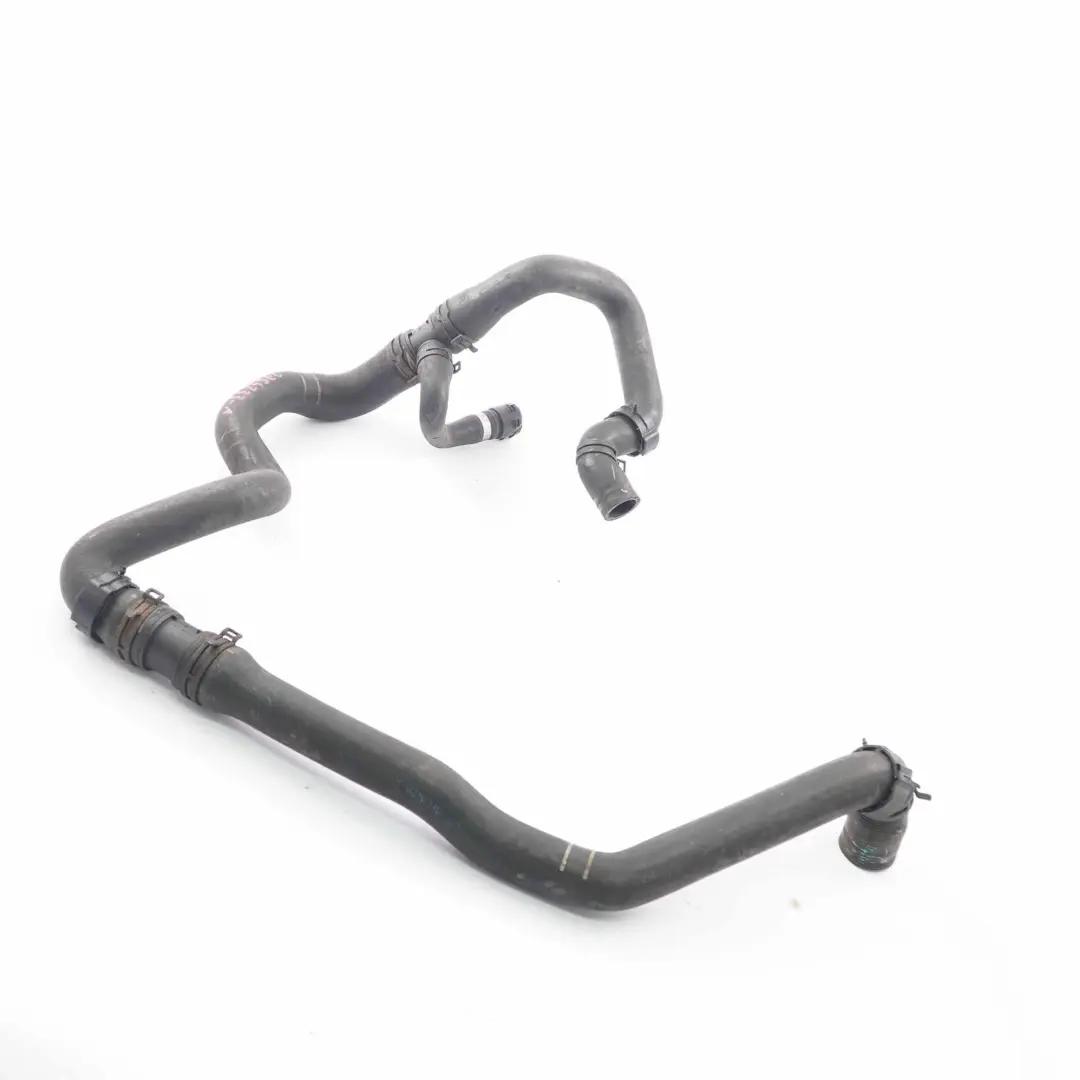 Mini Cooper One D R55 R56 W16 Engine Coolant Hose Pipe - SKU 2754233-1 - Part number 2754233