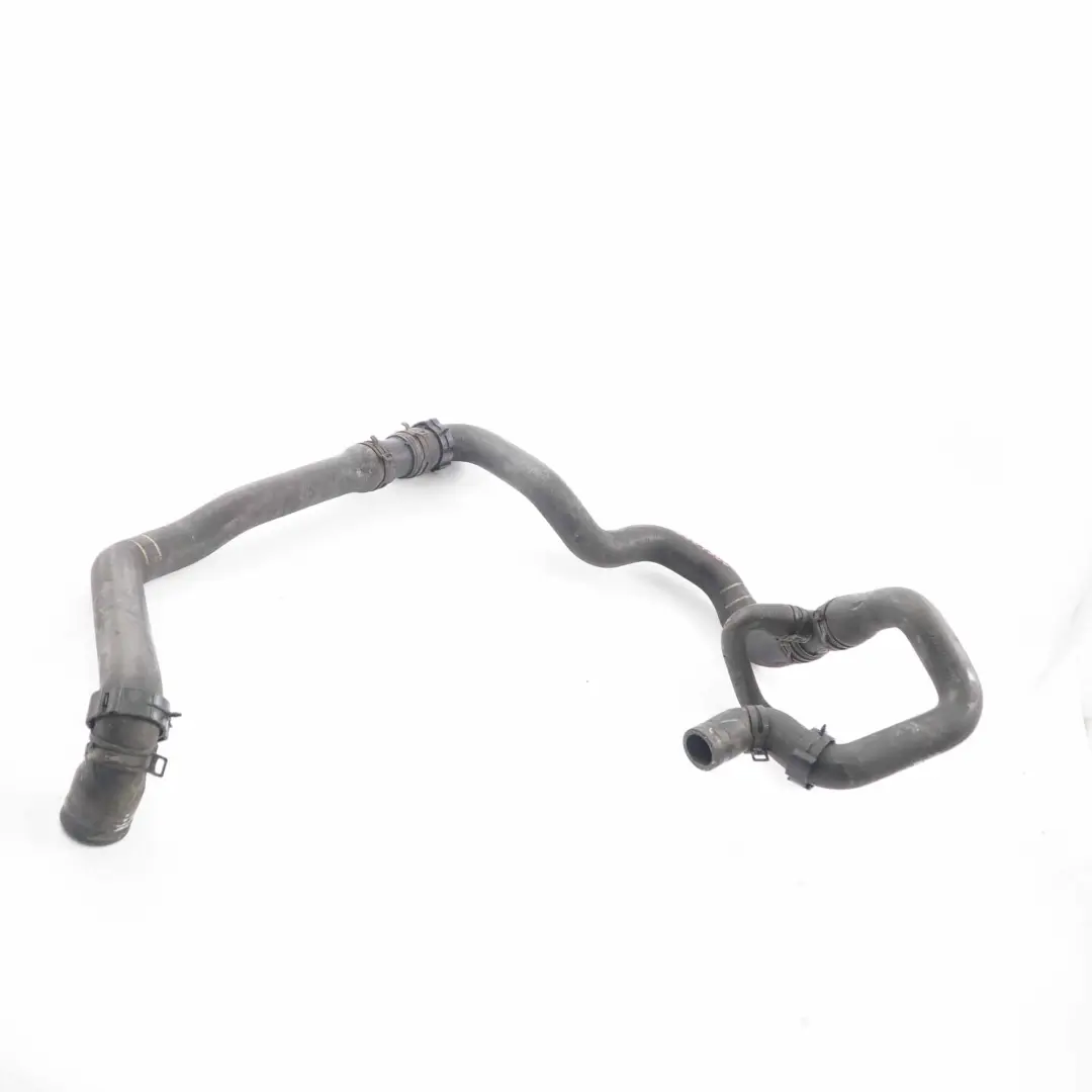 Mini Cooper One D R55 R56 W16 Engine Coolant Hose Pipe - SKU 2754233-1 - Part number 2754233
