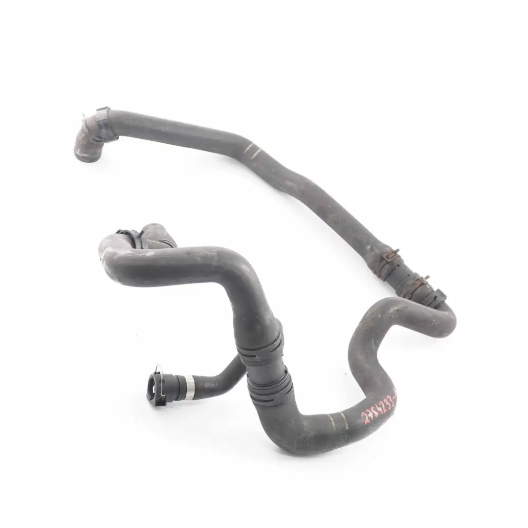 Mini Cooper One D R55 R56 W16 Engine Coolant Hose Pipe - SKU 2754233-1 - Part number 2754233