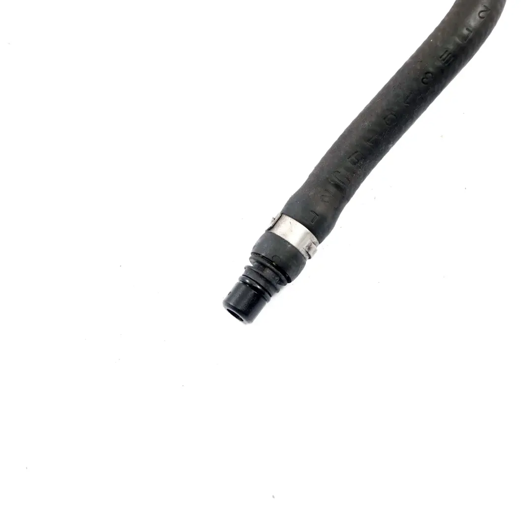 Motore raffreddamento Radiatore flessibile liquido per Mini Cooper D R55 R56 con numero di parte 2754234 Mini Cooper D R55 R56 Motore raffreddamento Radiatore flessibile liquido - SKU 2754234 - Numero di parte 2754234