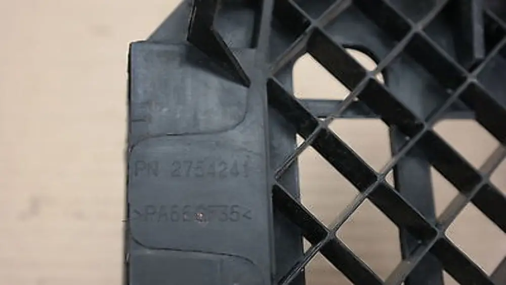 Moteur Support 1214 pour Mini Cooper R55 R56 R57 R60 R61 à propos du numéro de pièce 12142754241 Mini Cooper R55 R56 R57 R60 R61 Moteur Support 1214 - SKU 2754241 - Numéro de pièce 12142754241