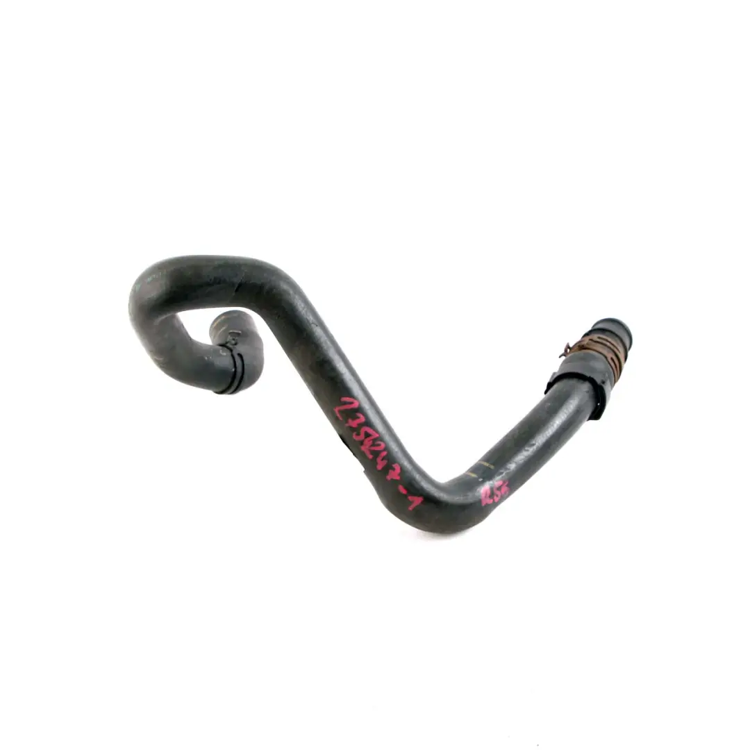 Mini Cooper One R55 R56 R57 R58 R59 Tuyau de Fluide de Refroidissement - SKU 2754247-1 - Numéro de pièce 2754247