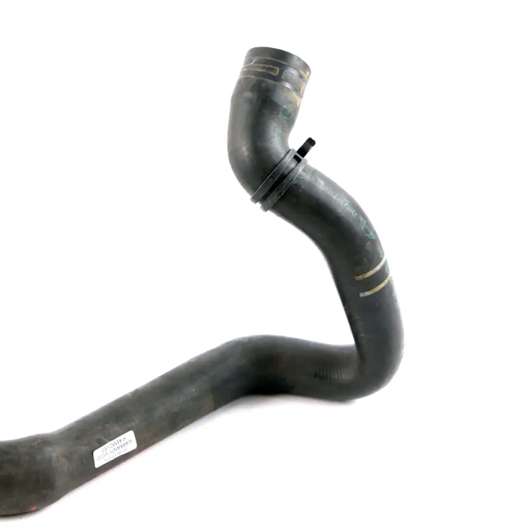 Mini Cooper One R55 R56 R57 R58 R59 Tuyau de Fluide de Refroidissement - SKU 2754247-1 - Numéro de pièce 2754247