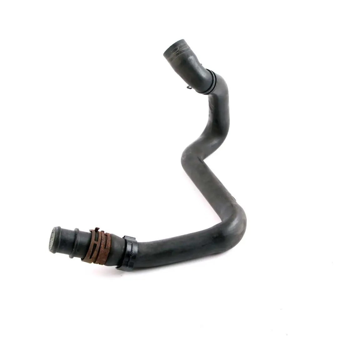 Mini Cooper One R55 R56 R57 R58 R59 Tuyau de Fluide de Refroidissement - SKU 2754247-1 - Numéro de pièce 2754247