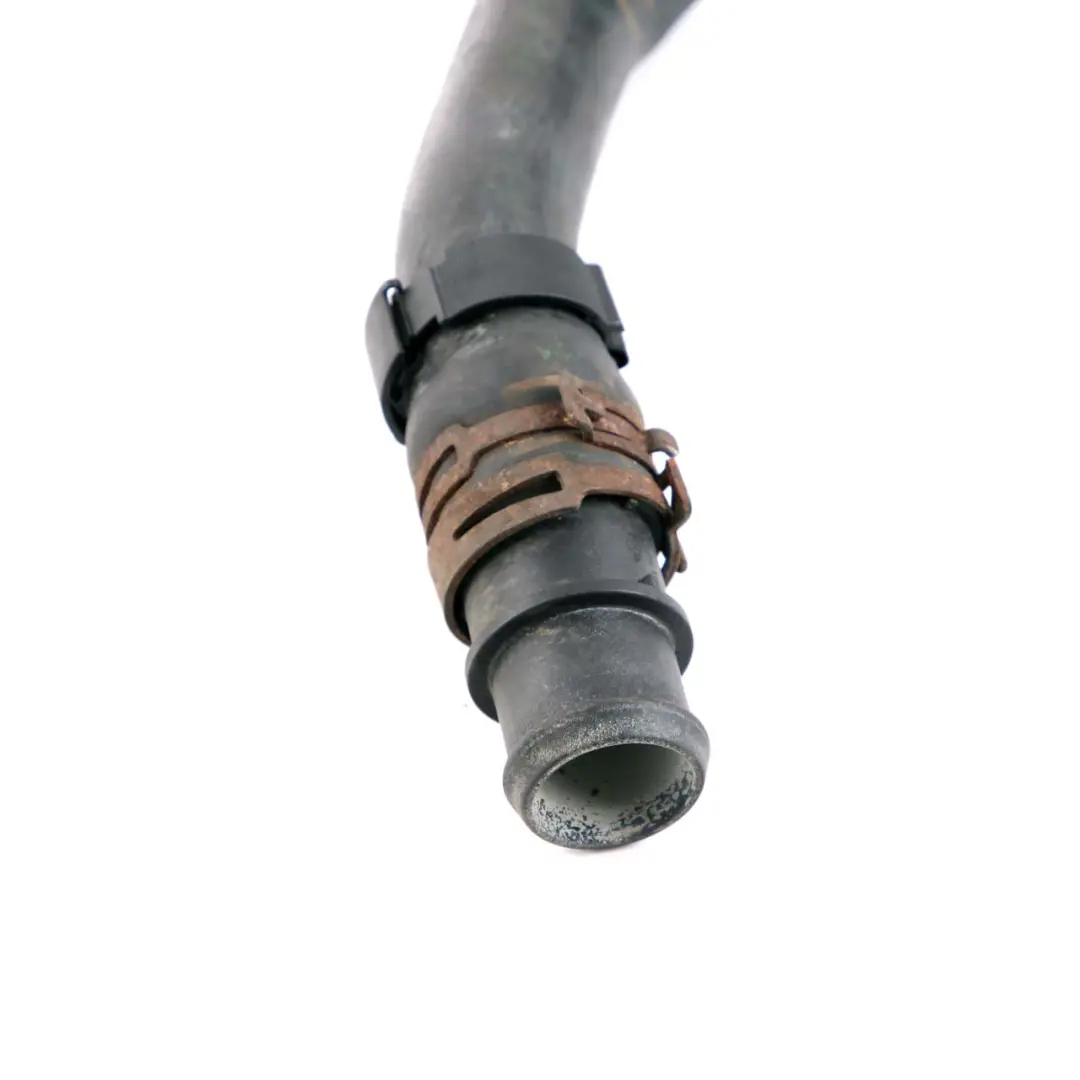 Mini Cooper One R55 R56 R57 R58 Engine Water Coolant Hose Pipe - SKU 2754247-1 - Part number 2754247