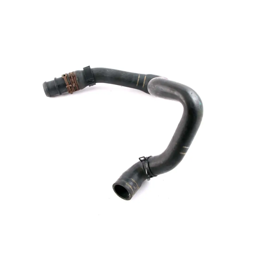BMW Mini Cooper One 1 R55 R56 R57 R58 R59 Kühlmittelschlauch - SKU 2754247-1 - Teilenummer 2754247