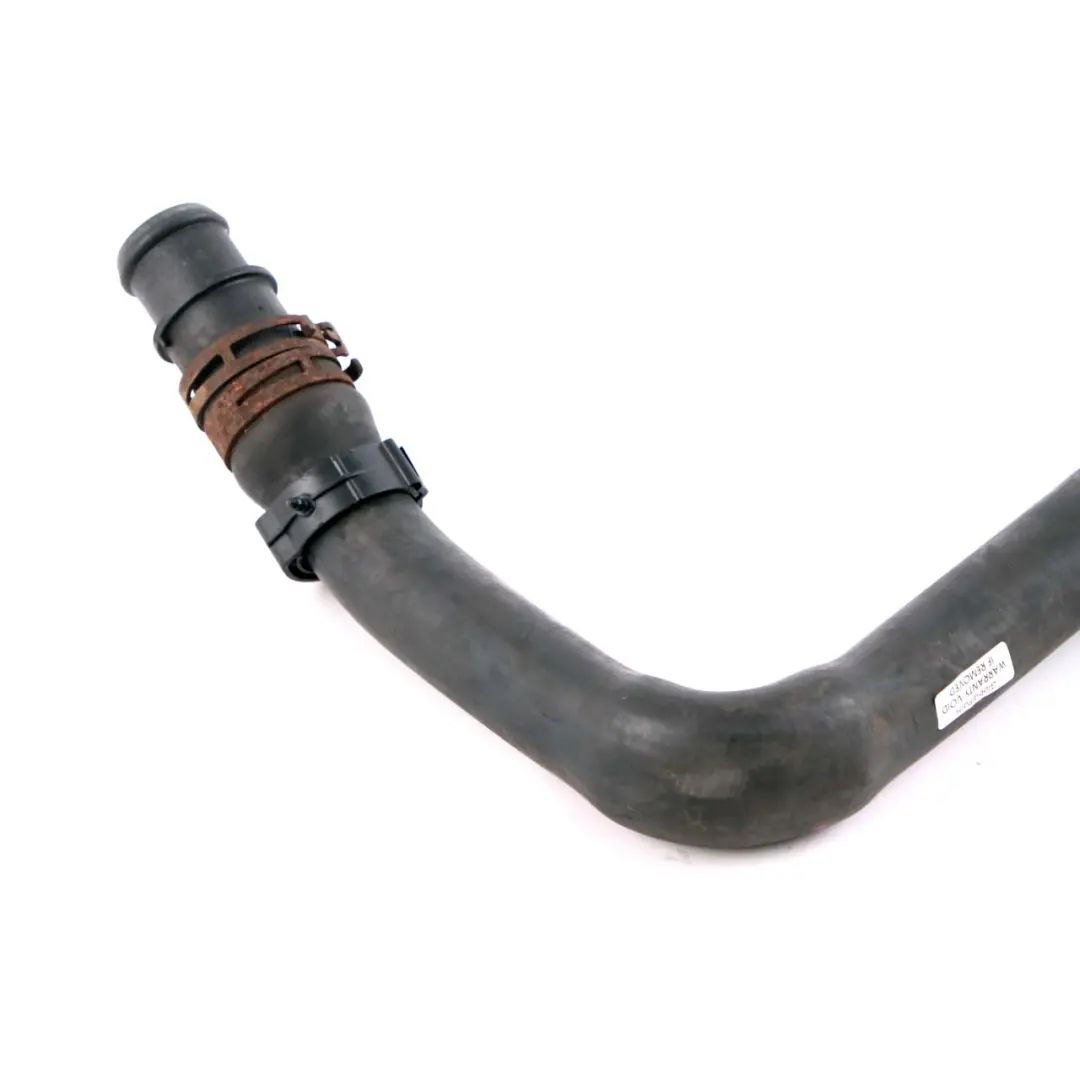 BMW Mini Cooper One 1 R55 R56 R57 R58 R59 Kühlmittelschlauch - SKU 2754247-1 - Teilenummer 2754247