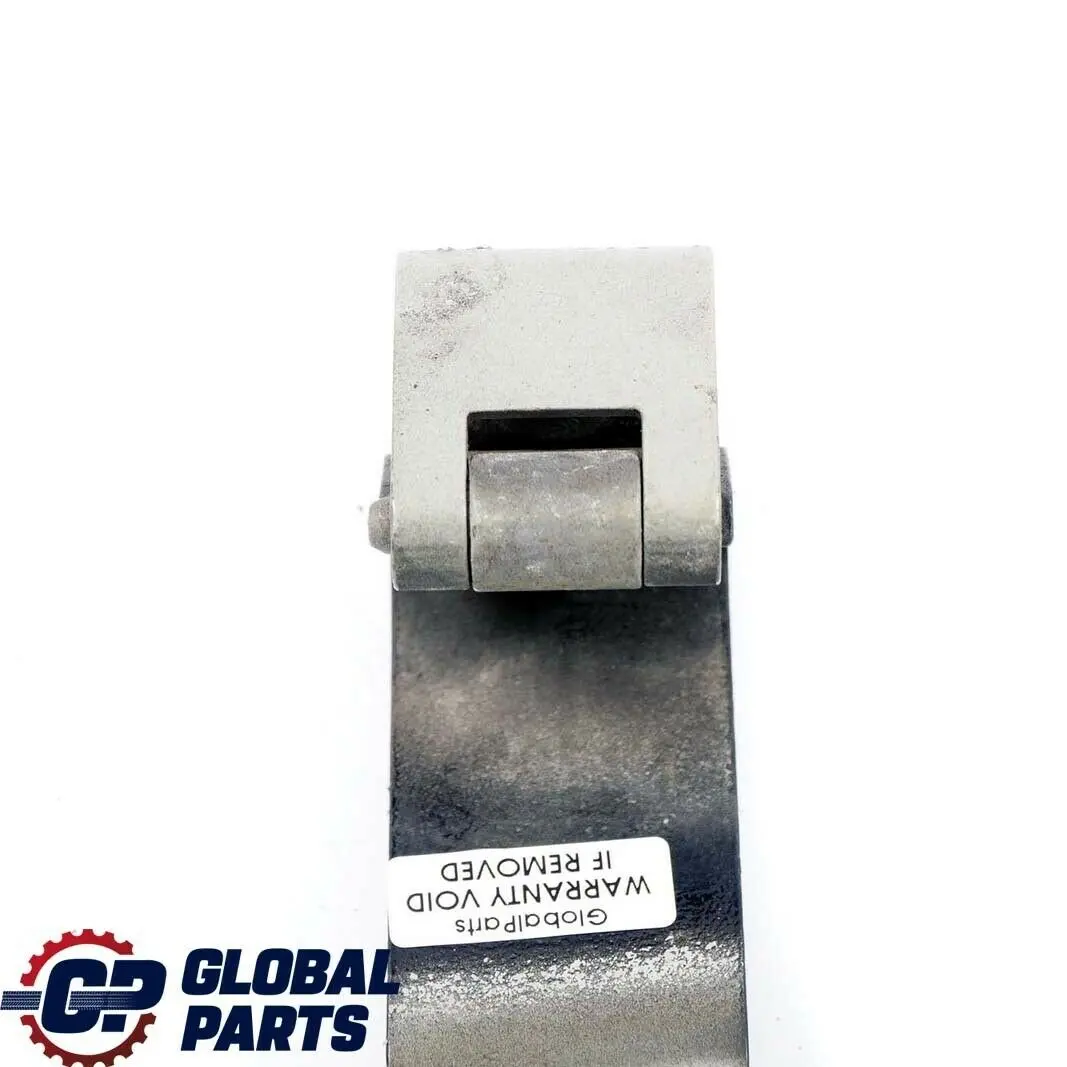 Derecha Bota Tronco Bisagra Negro para Mini Cooper R56 con número de pieza 2754280 Mini Cooper R56 Derecha Bota Tronco Bisagra Negro - SKU 2754280-BLK - Número de pieza 2754280