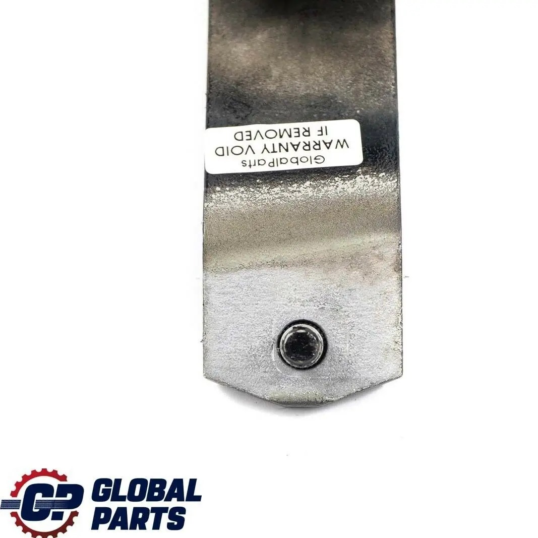 Scharnier Heckklappe rechts Black für BMW Mini Cooper R56 mit Teilenummer 2754280 BMW Mini Cooper R56 Scharnier Heckklappe rechts Black - SKU 2754280-BLK - Teilenummer 2754280