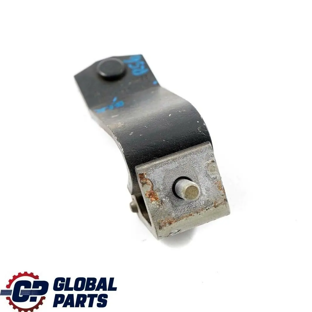 Mini Cooper R56 Cardine Portellone Destra Black - SKU 2754280-BLK - Numero di parte 2754280