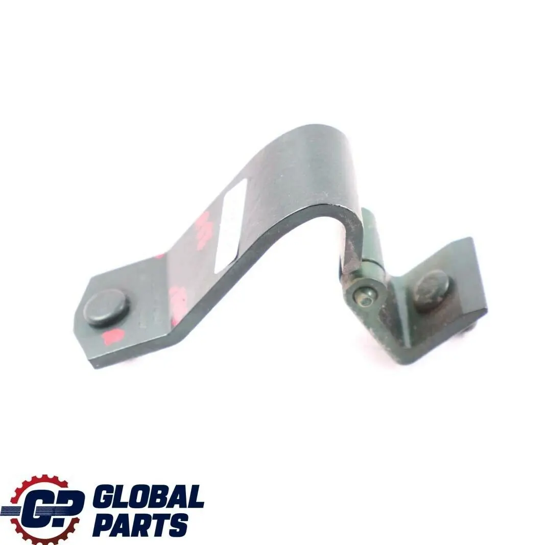 Charniere Hayon Droite Britanique Racing Green pour Mini Cooper R56 à propos du numéro de pièce 2754280 Mini Cooper R56 Charniere Hayon Droite Britanique Racing Green - SKU 2754280-BRG - Numéro de pièce 2754280