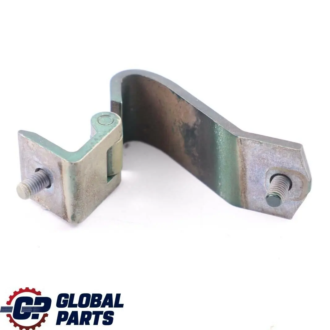 Charniere Hayon Droite Britanique Racing Green pour Mini Cooper R56 à propos du numéro de pièce 2754280 Mini Cooper R56 Charniere Hayon Droite Britanique Racing Green - SKU 2754280-BRG - Numéro de pièce 2754280