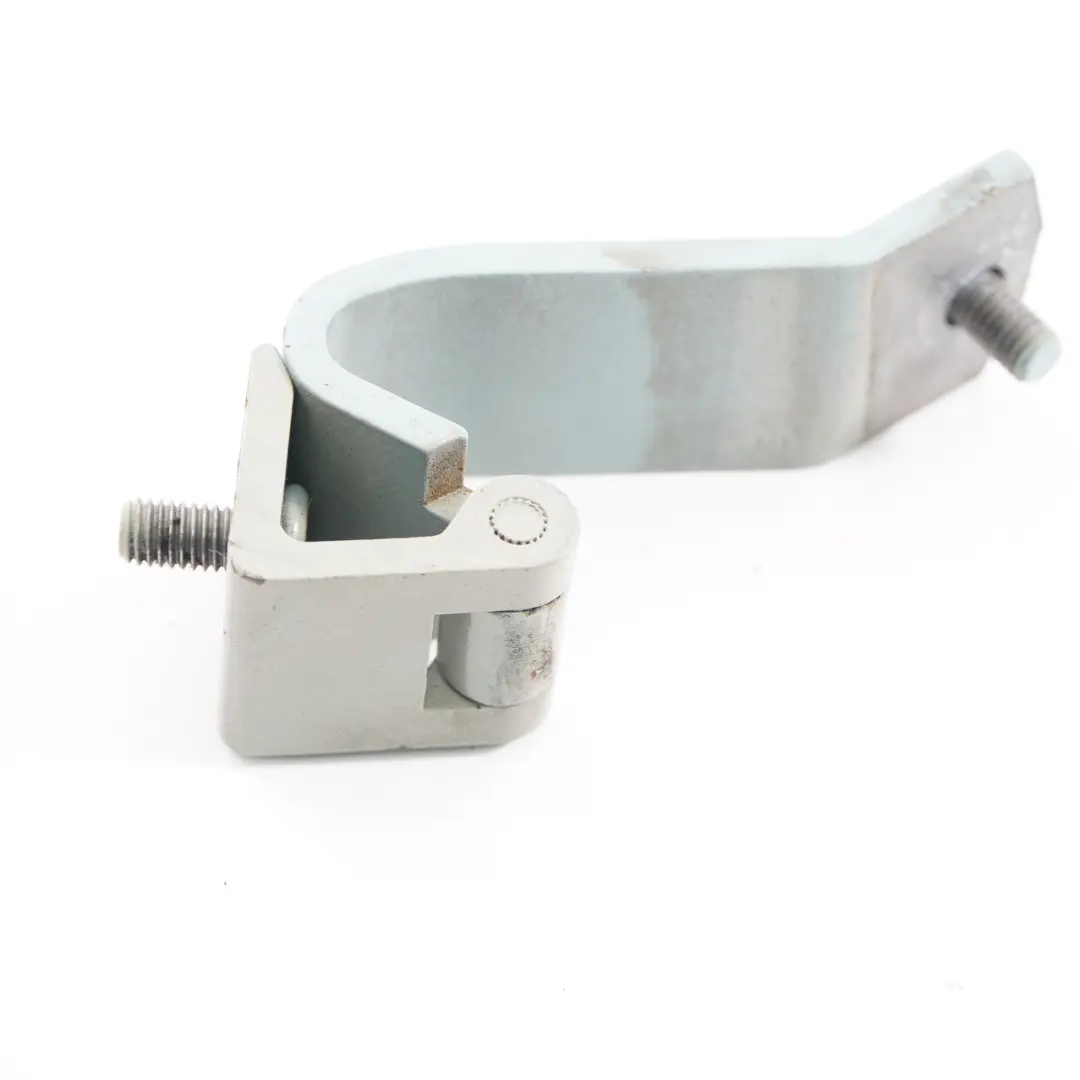 Zawias klapy Bagażnika Prawy Ice Blue do MINI R56 o numerze 2754280 MINI R56 Zawias klapy Bagażnika Prawy Ice Blue - SKU 2754280-ICE - Numer Części 2754280