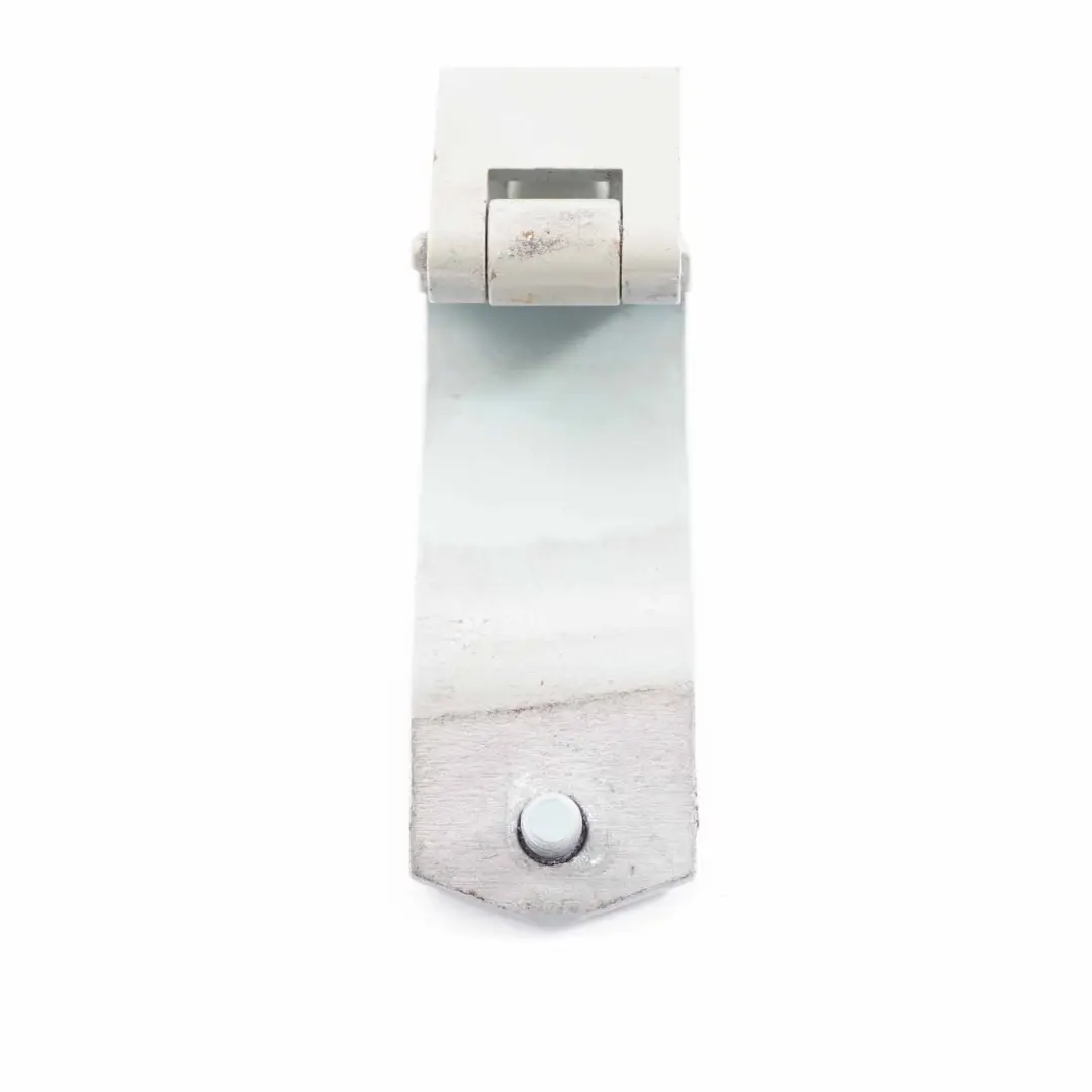 Mini R56 Destra Boot Baule Cerniera Portellone Posteriore Coperchio Ice Blue B28 - SKU 2754280-ICE - Numero di parte 2754280