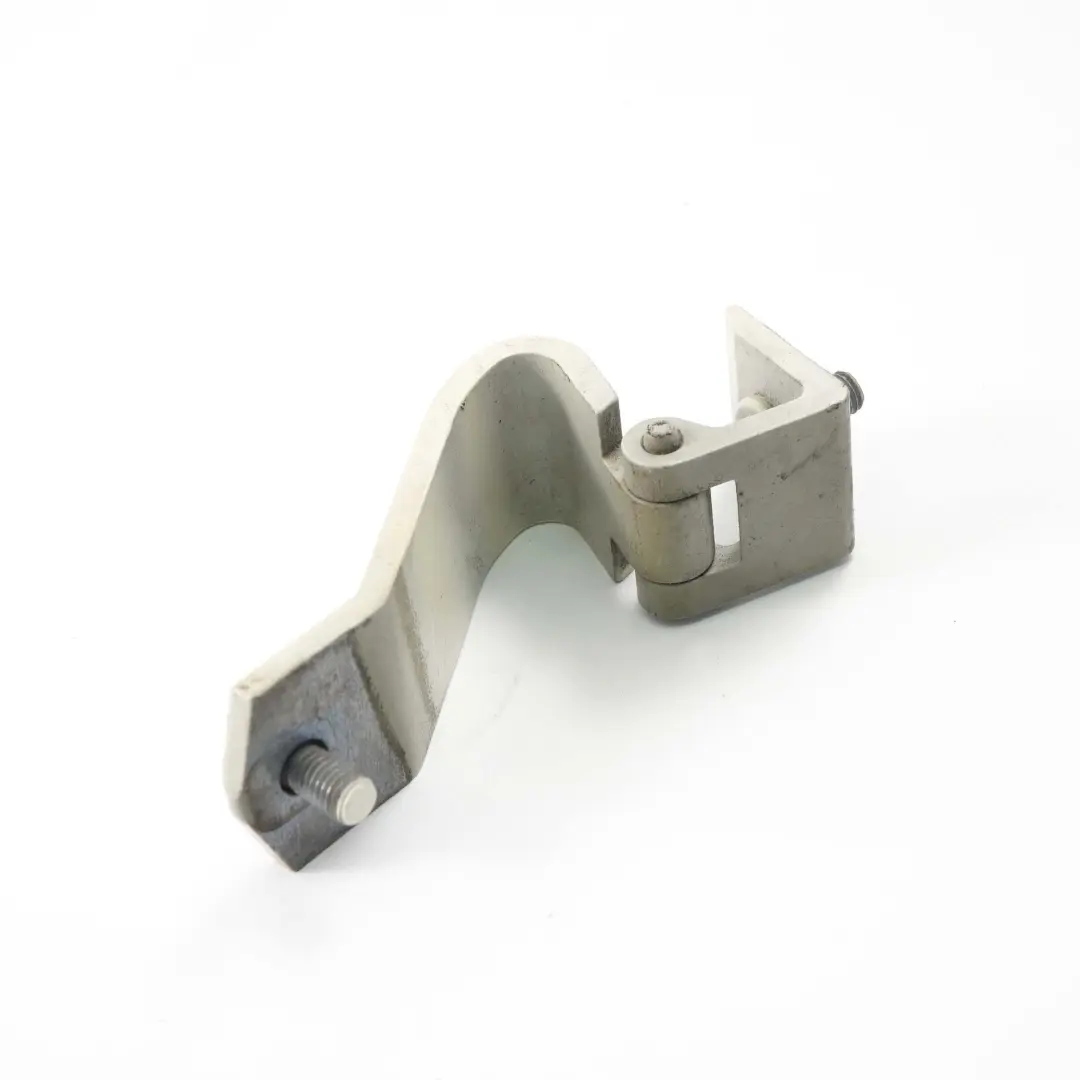 Charniere Hayon Droite Pepper Blanc pour Mini Cooper R56 à propos du numéro de pièce 2754280 Mini Cooper R56 Charniere Hayon Droite Pepper Blanc - SKU 2754280-PW - Numéro de pièce 2754280