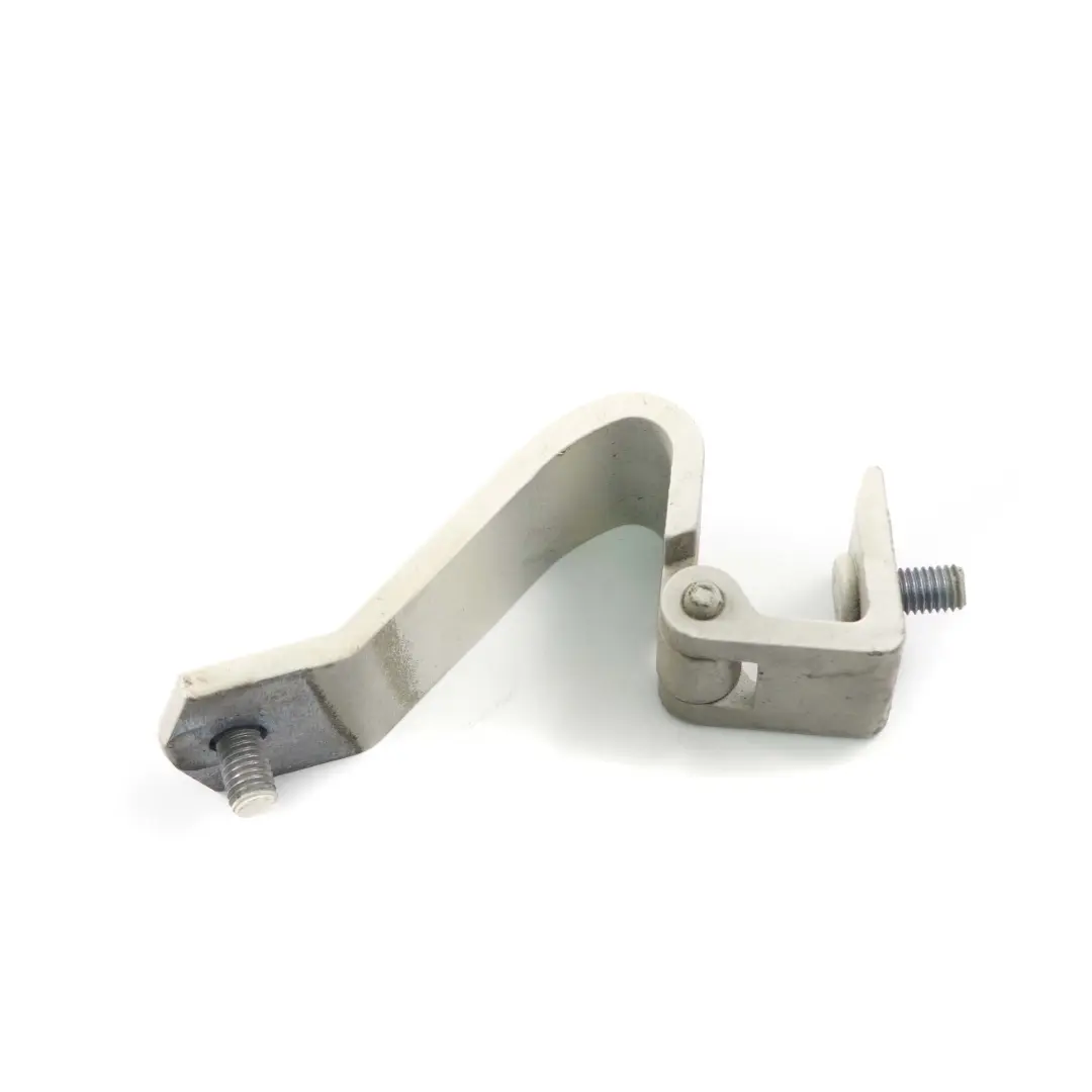 Mini r56 Zawias pokrywy bagażnika prawy white - SKU 2754280-PW - Numer Części 2754280