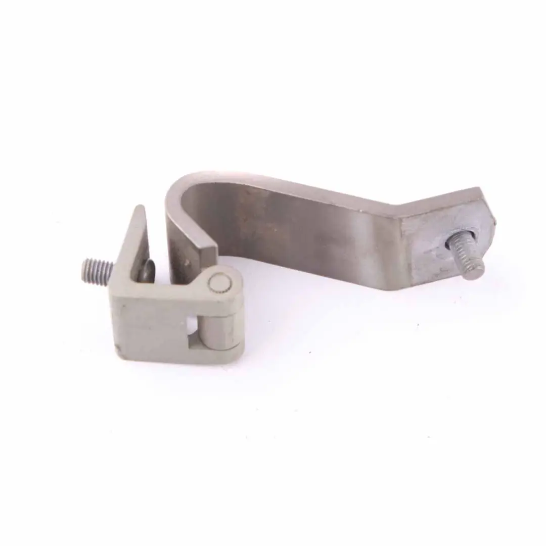 Mini R56 Rechts Kofferraumklappe Heckklappenscharnier Eisblau - B28 - SKU 2754280-VSI - Teilenummer 2754280