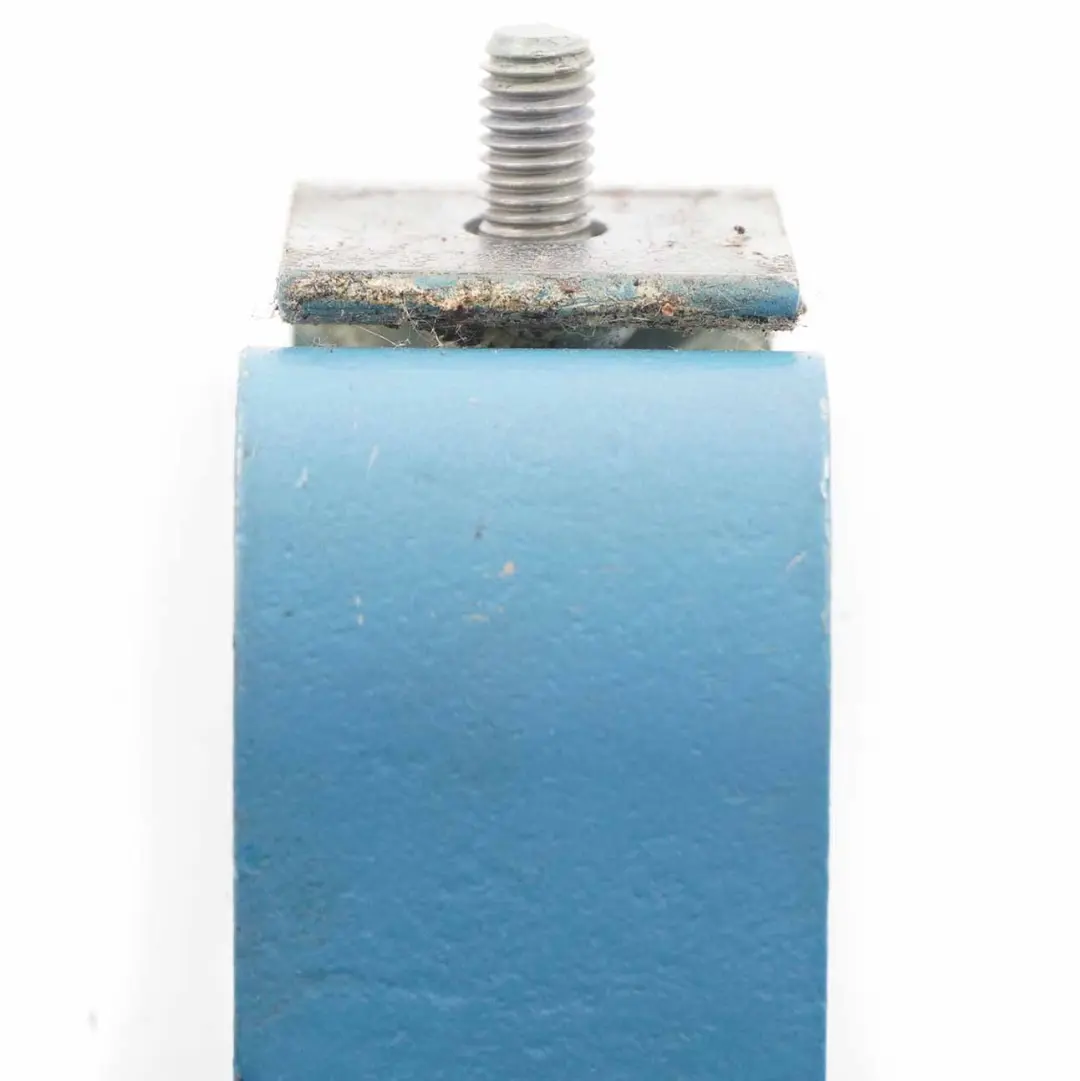 Maletero Tapa Portón trasero Bisagra Derecha Cometa Azul B48 2754280 para Mini R56 con número de pieza 2754282 Mini R56 Maletero Tapa Portón trasero Bisagra Derecha Cometa Azul B48 2754280 - SKU 2754282-KBM - Número de pieza 2754282