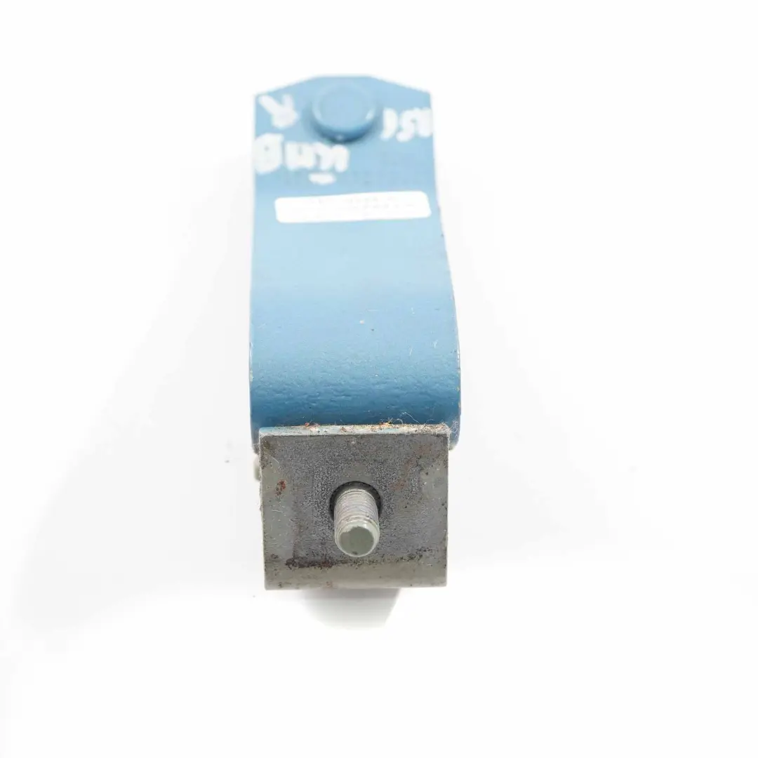 Mini R56 Cerniera portellone bagagliaio destro Kite Blu Metallic B48 2754280 - SKU 2754282-KBM - Numero di parte 2754282