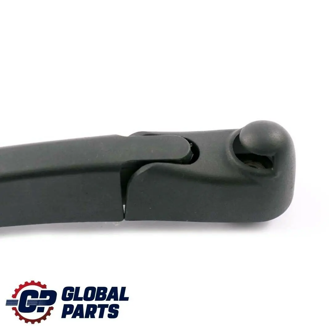 Mini Cooper R56 R60 Ramię Wycieraczki Szyby Klapy 2753591 - SKU 2754287 - Numer Części 2754287