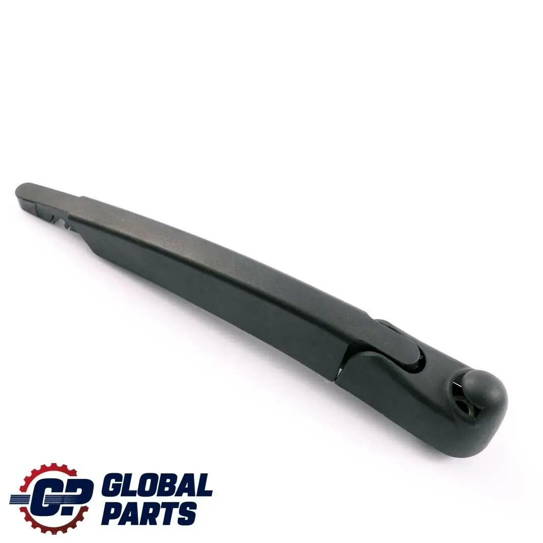Mini Cooper R56 R60 Braccio Tergicristallo Lunotto 2753591 - SKU 2754287 - Numero di parte 2754287