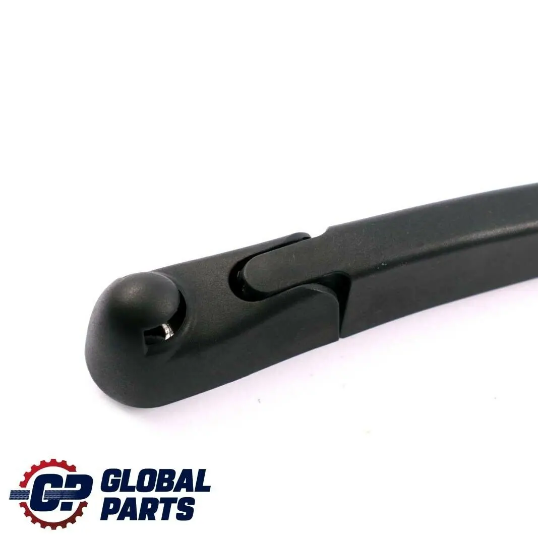 Mini Cooper R56 R60 Brazo Limpiaparabrisas Ventana Trasera 2753591 - SKU 2754287 - Número de pieza 2754287