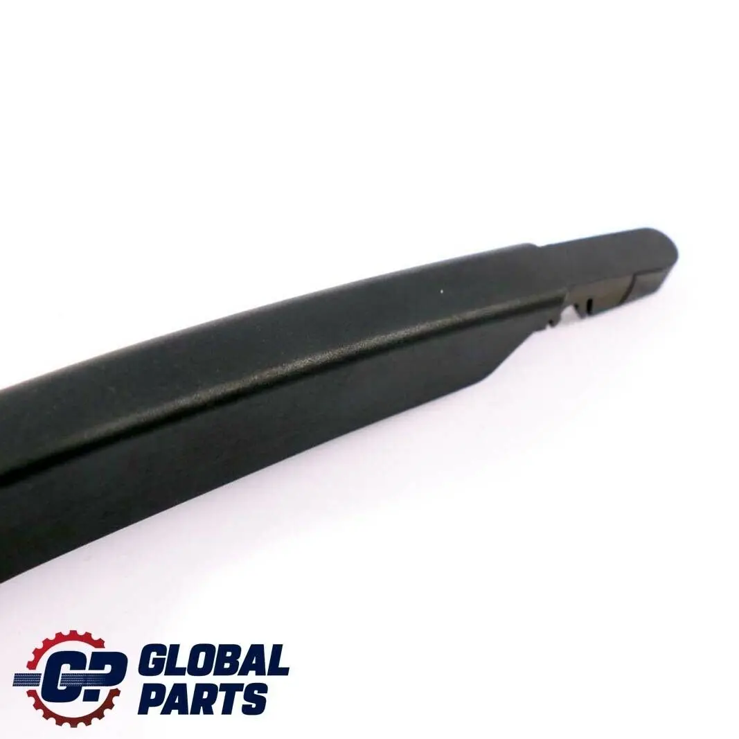 Mini Cooper R56 R60 Wischarm Heckscheibe 2753591 - SKU 2754287 - Teilenummer 2754287