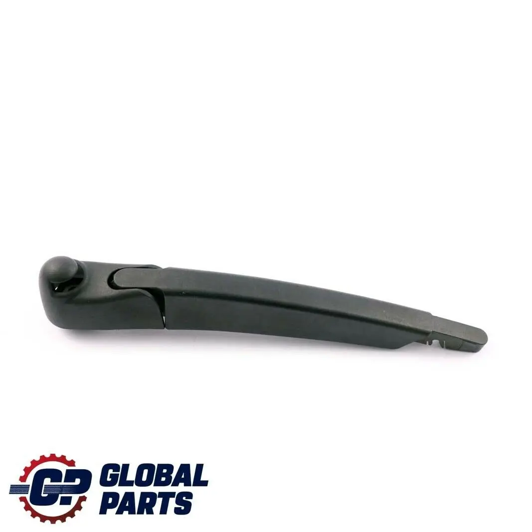 Wiper Arm Rear Window 2753591 to Mini Cooper R56 R60 with Part number 2754287 Mini Cooper R56 R60 Wiper Arm Rear Window 2753591 - SKU 2754287 - Part number 2754287