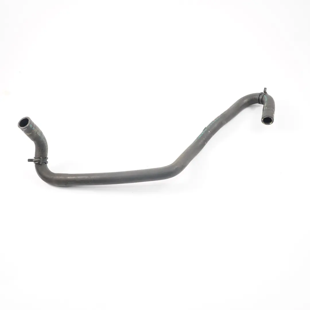 Acqua Refrigerante Tubo Flessibile Radiatore Linea W16 Diesel per Mini R56 con numero di parte 2754423 Mini R56 Acqua Refrigerante Tubo Flessibile Radiatore Linea W16 Diesel - SKU 2754423 - Numero di parte 2754423